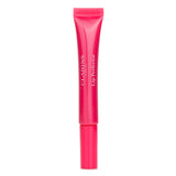 Clarins Lip Perfector - # 24 Fuchsia Glow  12ml