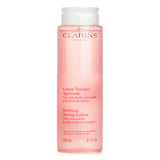Clarins Soothing Toning Lotion  200ml