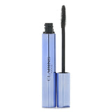 Clarins Wonder Perfect Mascara 4D Waterproof - # 01 Perfect Black  8ml