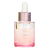 Clarins Multi Active Serum Glow  30ml