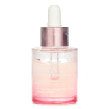 Clarins Multi Active Serum Glow  30ml