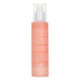 Clarins Bust Beauty Firm Lift Gel  50ml
