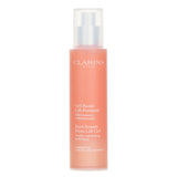 Clarins Bust Beauty Firm Lift Gel  50ml