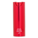 Clarins Total Eye Lift Eye  15ml
