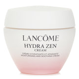 Lancome Hydra Zen Cream  50ml