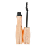 Lancome Lash Idole Curl Goddess Mascara - # 01 Divine Black  8.5ml