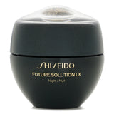 Shiseido Future Solution LX Total Regenerating Cream  30ml/1oz