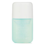 Clinique Anti-Blemish Solutions Clinical Advanced Clearing Gel  20ml