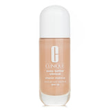 Clinique Even Better Clinical Vitamin MakeUp Foundation SPF 50 - # 3 Medium Deep Warm  30ml