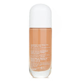 Clinique Even Better Clinical Vitamin Makeup SPF50 - # Medium Cool 2  30ml