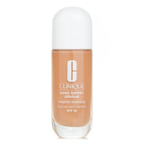 Clinique Even Better Clinical Vitamin Makeup SPF50 - # Medium Cool 2  30ml