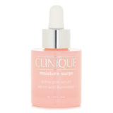 Clinique Moisture Surge Active Glow Serum  50ml