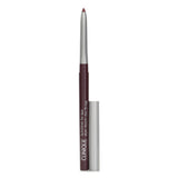 Clinique Quickliner For Lips - 01 Lipblush  0.3g/0.01oz