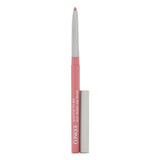 Clinique Quickliner For Lip - # 33 Nude Honey  0.24g
