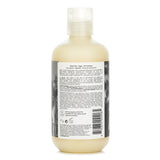 R+Co Bel Air Smoothing Shampoo + Anti-Oxidant Complex  251ml/8.5oz