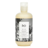R+Co Bel Air Smoothing Shampoo + Anti-Oxidant Complex  251ml/8.5oz