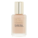 Estee Lauder Double Wear Stay-in-Place Makeup SPF 10 - # 1C1 Cool Bone  30ml