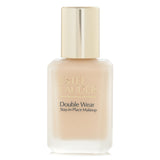 Estee Lauder Double Wear Stay-in-Place Makeup SPF 10 - # 1C2 Petal  30ml