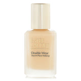 Estee Lauder Double Wear Stay-in-Place Makeup SPF 10 - # 1C1 Cool Bone  30ml