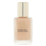 Estee Lauder Double Wear Stay-in-Place Makeup SPF 10 - # 1C1 Cool Bone  30ml