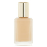 Estee Lauder Double Wear Stay-in-Place Makeup SPF 10 - #1W2 Sand  30ml