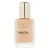 Estee Lauder Double Wear Stay-in-Place Makeup SPF 10 - # 1N0 Porcelain  30ml
