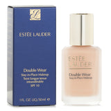 Estee Lauder Double Wear Stay-in-Place Makeup SPF 10 - # 2C2 Pale Almond  30ml