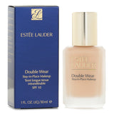 Estee Lauder Double Wear Stay-in-Place Makeup SPF 10 - # 2C3 Fresco  30ml