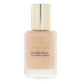 Estee Lauder Double Wear Stay-in-Place Makeup SPF 10 - # 1W1 Bone  30ml