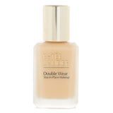 Estee Lauder Double Wear Stay-in-Place Makeup SPF 10 - # 2C3 Fresco  30ml