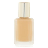 Estee Lauder Double Wear Stay-in-Place Makeup SPF 10 - # 2N2 Buff  30ml