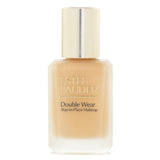 Estee Lauder Double Wear Stay-in-Place Makeup SPF 10 - # 2N2 Buff  30ml