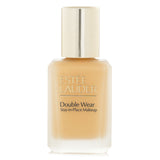 Estee Lauder Double Wear Stay-in-Place Makeup SPF 10 - # 2W2 Rattan  30ml