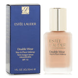 Estee Lauder Double Wear Stay-in-Place Makeup SPF 10 - # 3C2 Pebble  30ml