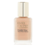 Estee Lauder Double Wear Stay-in-Place Makeup SPF 10 - # 3C2 Pebble  30ml