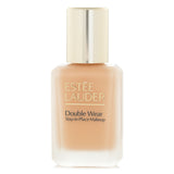 Estee Lauder Double Wear Stay-in-Place Makeup SPF 10 - # 1N0 Porcelain  30ml