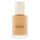Estee Lauder Double Wear Stay-in-Place Makeup SPF 10 - # 3C2 Pebble  30ml