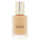 Estee Lauder Double Wear Stay-in-Place Makeup SPF 10 - # 3C2 Pebble  30ml