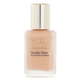 Estee Lauder Double Wear Stay-in-Place Makeup SPF 10 - # 2C3 Fresco  30ml