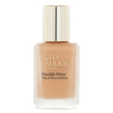 Estee Lauder Double Wear Stay-in-Place Makeup SPF 10 - # 2C3 Fresco  30ml