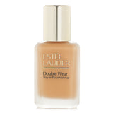 Estee Lauder Double Wear Stay-in-Place Makeup SPF 10 - # 2C3 Fresco  30ml