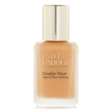 Estee Lauder Double Wear Stay-in-Place Makeup SPF 10 - # 2C1 Pure Beige  30ml