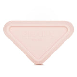 Prada Touch Cream-to-Powder Blush - # P72 Dahlia  3.5g