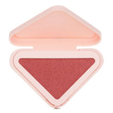 Prada Touch Cream-to-Powder Blush - # P72 Dahlia  3.5g