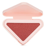 Prada Touch Cream-to-Powder Blush - # P71 Bow  3.5g