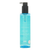 Skin Ceuticals Simply Clean Gel  195ml