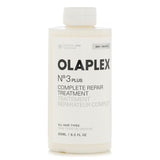 Olaplex No 3 PLUS Complete Repair Treatment  250ml