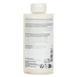 Olaplex No 3 PLUS Complete Repair Treatment  250ml