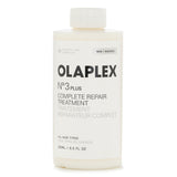 Olaplex No 3 PLUS Complete Repair Treatment  250ml