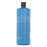 Sebastian Drench Intensely Hydrating Conditioner  1000ml